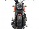 Ducati Scrambler Sixty2